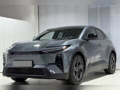 Toyota C-HR - C-HR+ First Edition 77 kWh / Direct leverbaar / Nu €3.000 inruilpremie