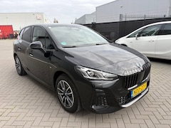 BMW 2-serie Active Tourer - 230e xDrive M Sport