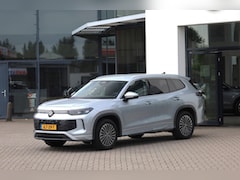 Volkswagen Tayron - 1.5 eHybrid Life Edition PL €863 p/m* | SOH 99, 54% | 204PK / 150kW DSG, Snelladen 40kW mo
