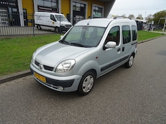 Renault Kangoo - 1.6-16V Privilège