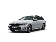 BMW 3-serie Touring - 330e M Sport Edition | M Sportpakket Pro | Comfort Pack