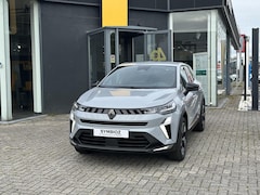 Renault Symbioz - Techno Full Hybrid E-Tech 160 l € 4.945 voorraadvoordeel l 5 jaar fabrieksgarantie