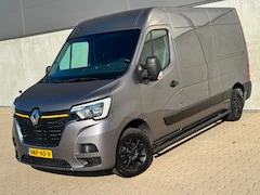 Renault Master - T35 2.3 dCi L2H2|Automaat|Cruise|Airco|Velgen|Carplay|NAP