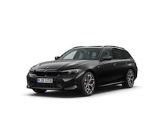 BMW 3-serie Touring - 330e M Sport Edition | M Sportpakket Pro | Comfort Pack | Trekhaak