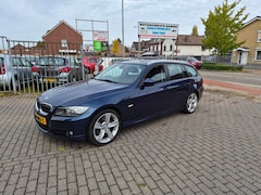 BMW 3-serie Touring - 318i Business Line