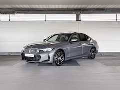 BMW 3-serie - Sedan 330e