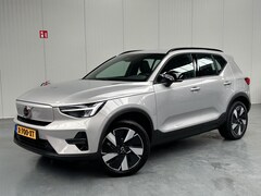 Volvo XC40 - Single Motor Essential 69 kWh
