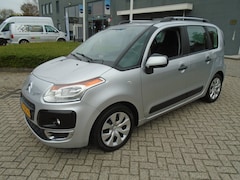 Citroën C3 Picasso - 1.4 VTi Exclusive Nieuwe Apk