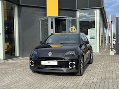 Renault 5 - Techno 150 pk Comfort Range l € 1.495 voorraadvoordeel l Private Lease vanaf € 397 per maa
