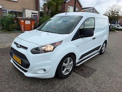 Ford Transit Connect - 1.5 TDCI L1 Trend