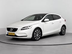 Volvo V40 - 1.5 T3 Dynamic Edition Origineel Nederlands | Navigatie | Stoelverwarming | Achteruitrij c
