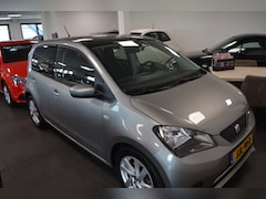 SEAT Mii - 1.0 Sport Connect