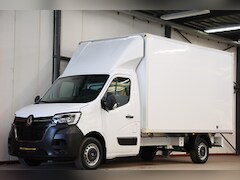Renault Master - 2.3 dCi 145 BAKWAGEN MEUBELBAK