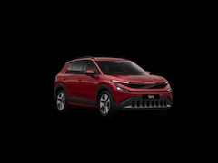 Skoda Epiq - Business Launch Edition 56 kWh | 211 PK | Automaat | Navigatie | Matrix Verlichting | Stoe
