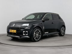 Renault 5 - 5 comfort range iconic cinq 52 kWh | Pack Winter | Pack Safety & Advanced Driving Assist |