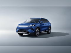 BYD ATTO 3 EVO - Design | €3000 Voordeel | 360° Camera | Apple Carplay & Android Auto | Google Built-In Nav