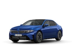 BMW i3 - 50 xDrive First Edition 113.4 kWh M Sportpakket | Panoramadak | Driving Assistant Plus | P