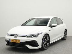 Volkswagen Golf - 2.0 TSI R 4Motion 320PK | LED Matrix IQ | Achteruitrijcamera | Stoel & Stuurverwarming | H