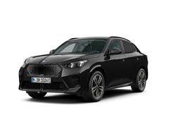BMW iX2 - xDrive30 | M Sport Edition | M Sportpakket Pro | Innovation Pack | Panoramadak