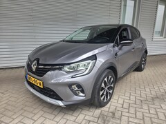 Renault Captur - 1.0 TCe 90 Intens