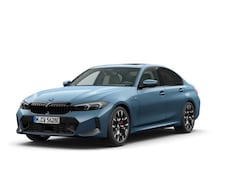 BMW 3-serie - 330e xDrive | M Sport Edition | M Sportpakket Pro | Innovation Pack | Comfort Pack | Harma