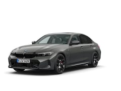 BMW 3-serie - 330e xDrive | M Sport Edition | M Sportpakket Pro | Innovation Pack | Comfort Pack | Harma