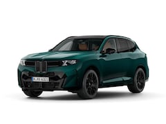 BMW X5 - 40 xDrive | M Sportpakket Pro | Trekhaak | Automatische deuren | Heat Comfort package