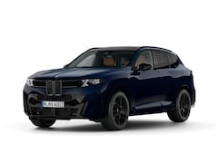 BMW X5 - 40 xDrive | M Sportpakket Pro | Seat comfort package | Trekhaak | Automatische deuren