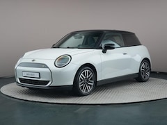 MINI Electric - 3-Deurs Cooper SE Classic M 54.2 kWh