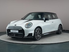 MINI Electric - 3-Deurs Cooper SE John Cooper Works S 54.2 kWh