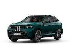 BMW X5 - 40 xDrive | M Sportpakket | Comfort package | Trekhaak | Bowers & Wilkins | Passenger scre