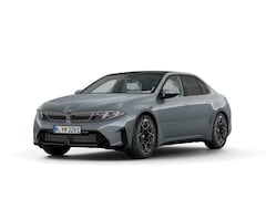 BMW i3 - 50 xDrive | First Edition | M Sportpakket | Head-up Display | Panoramadak | Iconic Glow