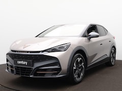 CUPRA Tavascan - Business 82 kWh 286pk