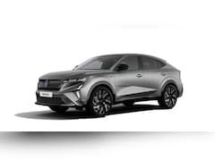 Renault Rafale - E-Tech full hybrid 200 esprit Alpine | NU met €7.835, - Zeeuw & Zeeuw voorraadkorting en m