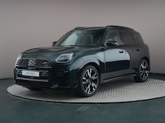 MINI Countryman - 2.0 S ALL4 John Cooper Works XL