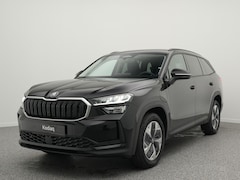 Skoda Kodiaq - Business Edition 1.5 TSI PHEV | Trekhaak