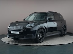 MINI Countryman - E Classic M 66.5 kWh