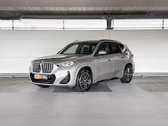 BMW X1 - sDrive20i