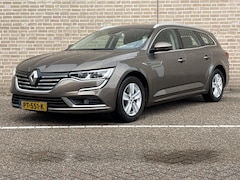 Renault Talisman Estate - 1.5 dCi Zen | Climate | Cruise | Navi | PDC | APK 06-2027 |