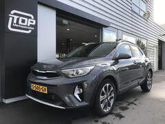 Kia Stonic - 1.0 DynamicPlusLine 7 JAAR GARANTIE
