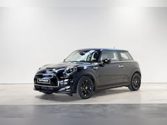 MINI Electric - Yours 33 kWh