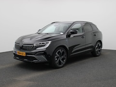 Renault Austral - 1.2 E-Tech Full Hybrid Techno Esprit Alpine 200PK BTW| AUTOMAAT| Trekhaak 1500KG |Navigati