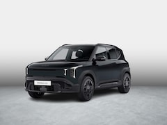 Kia EV2 - Black-Line 61 kWh | Actieprijs* | 5p. | Navi. | Clima. | Adapt. Cruise. | Stoel&Stuur Verw