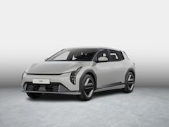 Kia EV4 - Air 58.3 kWh | Actieprijs* | Clima. | Navi. | Adapt. Cruise. | Stoel&Stuur Verwarming | Ac