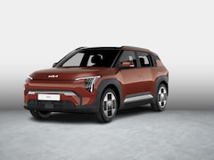 Kia EV3 - Plus Advanced 81.4 kWh | Actieprijs* | Navi. | Clima. | Adapt. Cruise. | Stoel&Stuur Verwa