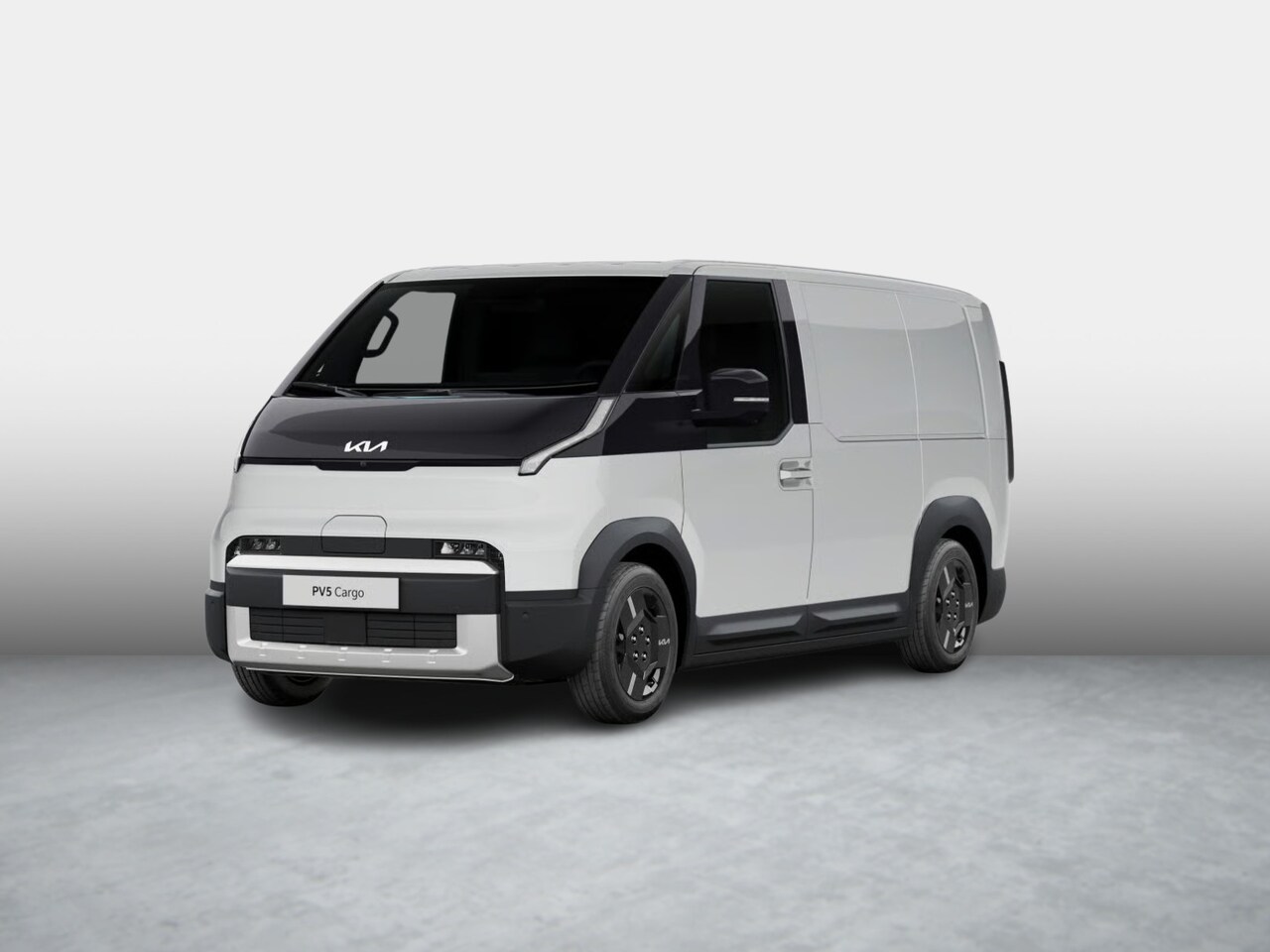 Kia PV5 - L1H1 Plus 71.2 kWh | Actieprijs* | Navi. | PDC | Camera | Clima. | Adapt. Cruise. | Stoel/ - AutoWereld.nl