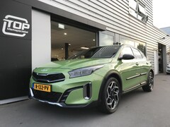 Kia XCeed - 1.5 GT-Line First Edition 7 JAAR GARANTIE
