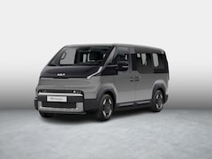 Kia PV5 Passenger - Elite Executive 71.2 kWh | Actieprijs* | Navi. | Clima. | Adapt. Cruise. | Achteruitrijcam