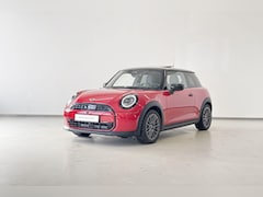 MINI 3-Deurs - Cooper 1.5 Cooper C Classic L | 17 Inch U-Spoke Grey
