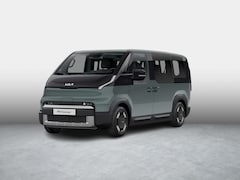 Kia PV5 Passenger - Elite Executive 71.2 kWh | Actieprijs* | Navi. | Clima. | Adapt. Cruise. | Achteruitrijcam